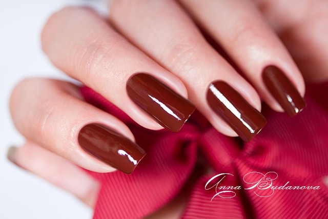 Коллекция лаков для ногтей Mavala I love mini color's