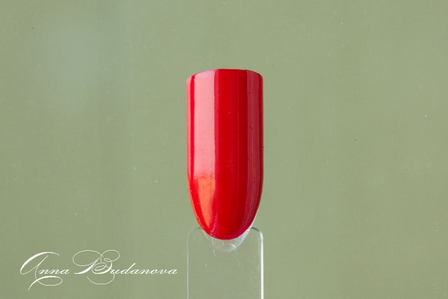 Коллекция лаков для ногтей Mavala I love mini color's
