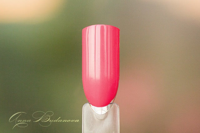 Sally Hansen Miracle Gel №279, 339, 679
