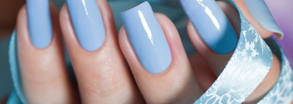 El Corazon Active Bio-gel Color gel polish №423/803 Termo