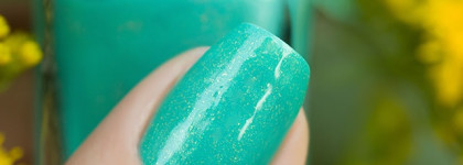 Anna Gorelova by Dance Legend №51 Ирий, 52 Руян