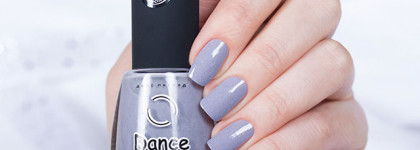 Dance Legend Smoky №1028 Moorland