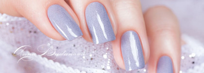 Dance Legend Smoky №1028 Moorland