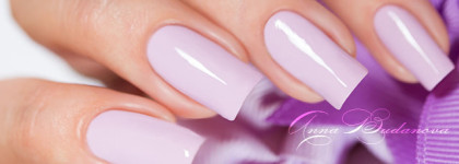 Dance Legend Binary Lacquer №50 Kira, 51 Arina