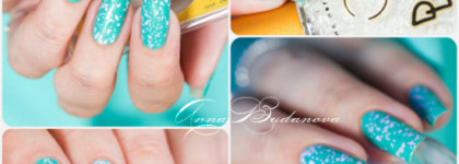 Dance Legend Top Magic Sun