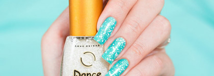 Dance Legend Top Magic Sun