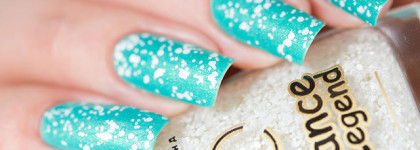 Dance Legend Top Magic Sun