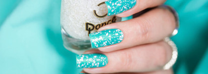 Dance Legend Top Magic Sun