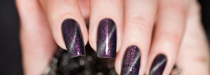 Dance Legend Magnetic №617, 623