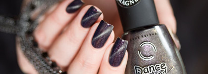 Dance Legend Magnetic №617, 623