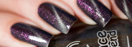 Dance Legend Magnetic №617, 623