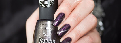 Dance Legend Magnetic №617, 623