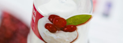 Уход за кожей лица с косметикой от Neogen Dermalogy и May Coop