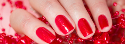 El Corazon Active Bio-gel Color gel polish №423/972 Russian Brocade