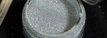 Dance Legend Пигмент "Mirage"