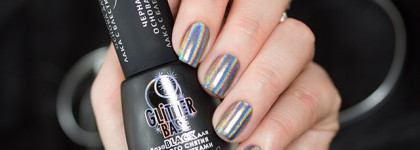 Dance Legend Пигмент "Mirage"