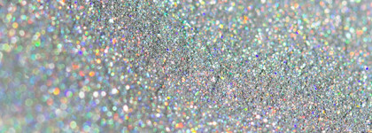 Dance Legend Пигмент "Mirage"