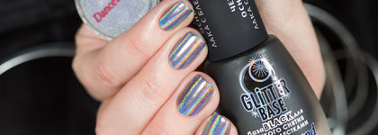 Dance Legend Пигмент "Mirage"