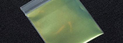 Пигмент с зеркальным эффектом Irisk "Зеркальная пыльца" №7