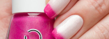 Dance Legend Thermo Mini №11