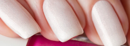 Dance Legend Thermo Mini №11