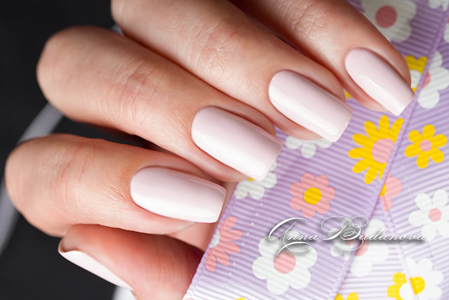 Wula Nailsoul №21, 22, 26