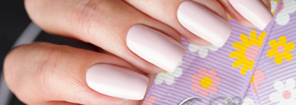 Wula Nailsoul №21, 22, 26