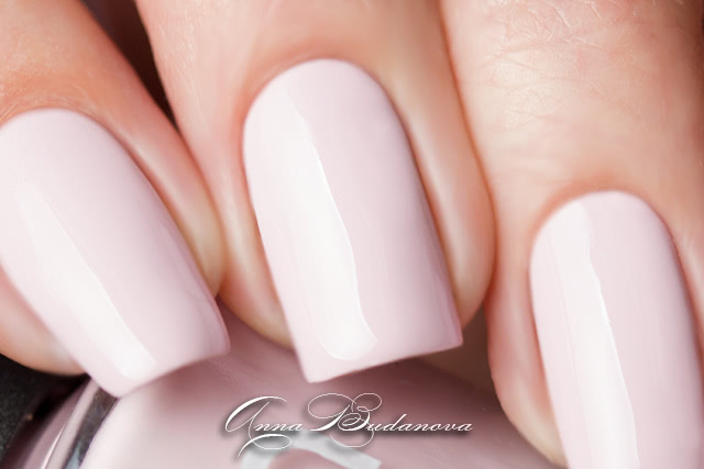 Wula Nailsoul №21, 22, 26