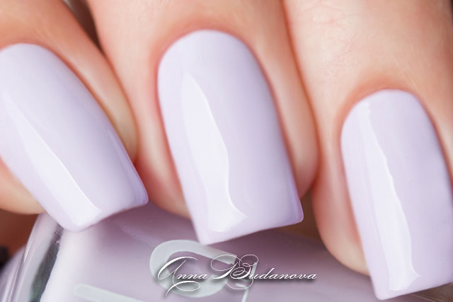 Wula Nailsoul №21, 22, 26