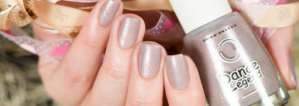 Dance Legend Angel Wings №06 Fly Away