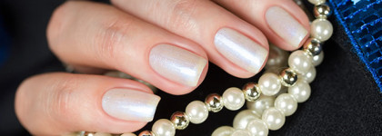 Железная Твёрдость by El Corazon №418/201 - 418/203, 418/251 - 418/256, 418/281 - 418/291