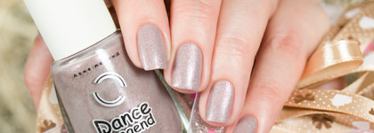 Dance Legend Angel Wings №06 Fly Away