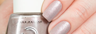 Dance Legend Angel Wings №06 Fly Away