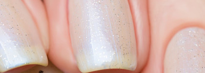 Железная Твёрдость by El Corazon №418/201 - 418/203, 418/251 - 418/256, 418/281 - 418/291