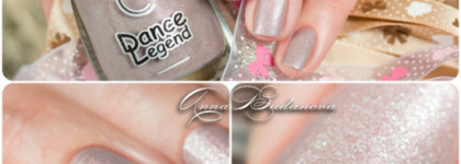 Dance Legend Angel Wings №06 Fly Away