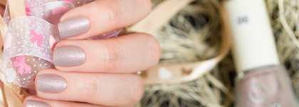 Dance Legend Angel Wings №06 Fly Away