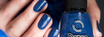 Dance Legend "Military" №12 Heroes