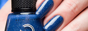 Dance Legend "Military" №12 Heroes