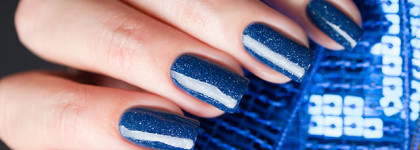 Dance Legend "Military" №12 Heroes