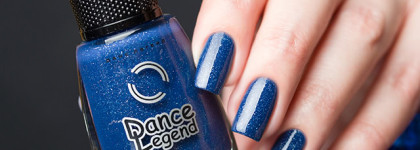 Dance Legend "Military" №12 Heroes