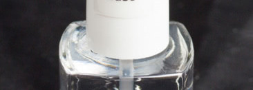 Berenice. Коллекция лаков для ногтей Fairytale