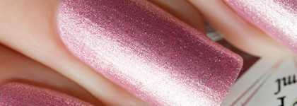 Лаки для ногтей El Corazon Active Bio-gel Color gel polish №423/910, 423/911, 423/915 из обновлённой коллекции "French Jacquard"