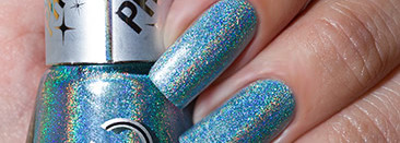 Лаки для ногтей Dance Legend "Sky Prism": №01 Chasing Moonbows, 06 Achieve the Zen-ith