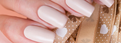 Лак для ногтей Sophin №353 Matte Allure