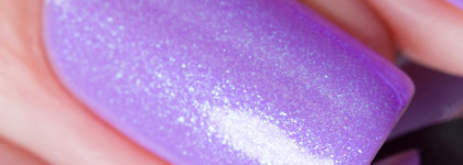 Anna Gorelova by Dance Legend: №63 Медуница и №65 Мальва