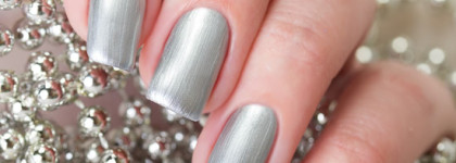 Коллекция лаков для ногтей Mavala "Cosmic"