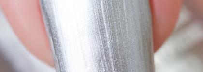 Коллекция лаков для ногтей Mavala "Cosmic"