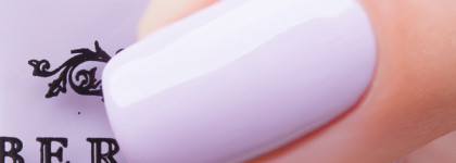 Лаки для ногтей Berenice. Коллекция Rhapsody of the Seas