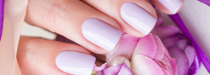 Лаки для ногтей Berenice. Коллекция Rhapsody of the Seas