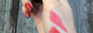 Guerlain Kiss Kiss Lipstick Le Rouge Creme Galbant Shaping Cream Lip Colour 325 Rouge Kiss